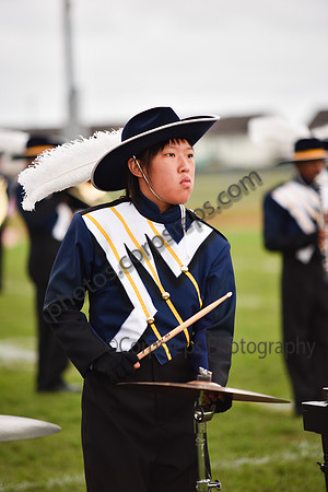 Marlboro_251011_Jackson-mg37