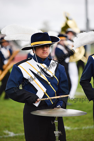 Marlboro_251011_Jackson-mg33