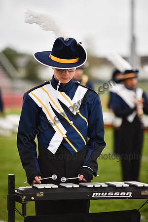 Marlboro_251011_Jackson-mg41