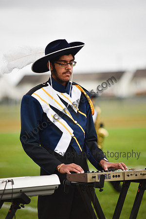 Marlboro_251011_Jackson-mg45