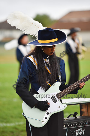 Marlboro_251011_Jackson-mg49