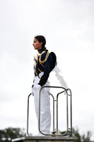 Marlboro_251011_Jackson-mg4