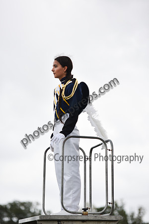 Marlboro_251011_Jackson-mg4
