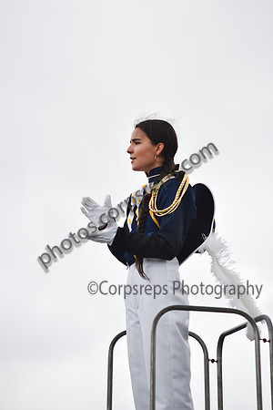 Marlboro_251011_Jackson-mg6