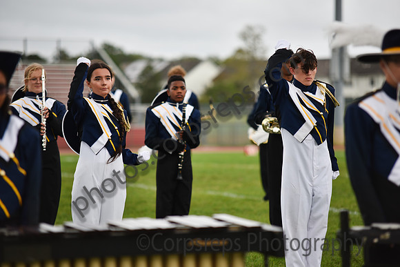Marlboro_251011_Jackson-mg1