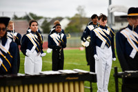Marlboro_251011_Jackson-mg3