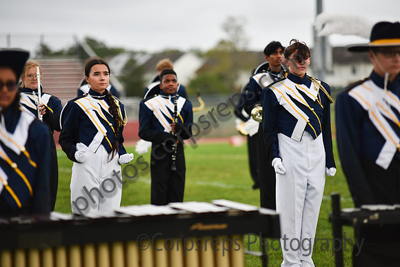 Marlboro_251011_Jackson-mg3
