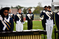 Marlboro_251011_Jackson-mg2