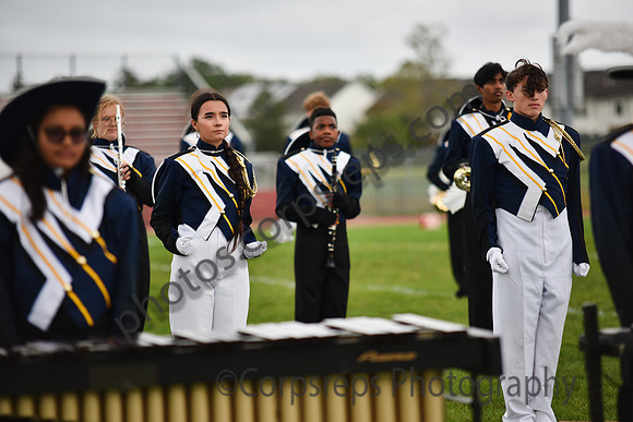 Marlboro_251011_Jackson-mg2