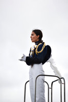 Marlboro_251011_Jackson-mg7