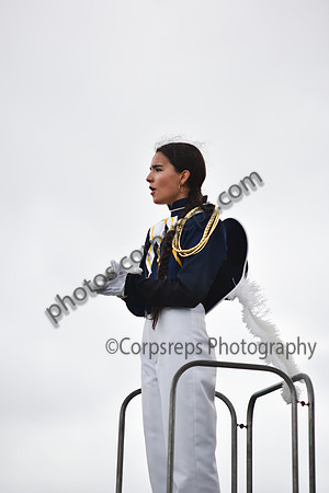 Marlboro_251011_Jackson-mg7