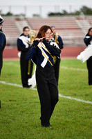 Marlboro_251011_Jackson-mg10