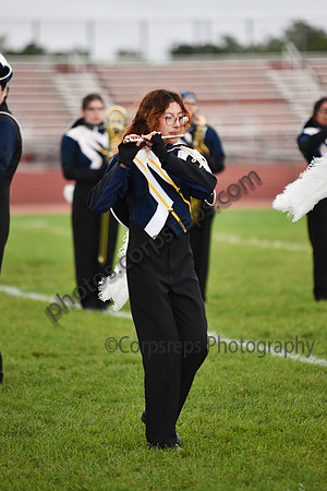 Marlboro_251011_Jackson-mg10