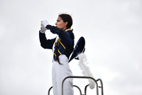 Marlboro_251011_Jackson-mg8
