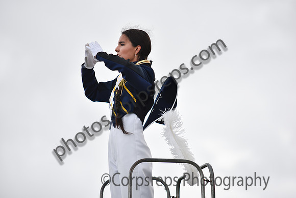 Marlboro_251011_Jackson-mg8