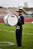 Marlboro_251011_Jackson-mg14
