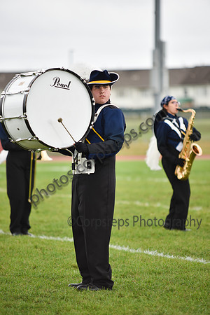 Marlboro_251011_Jackson-mg11