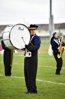 Marlboro_251011_Jackson-mg12