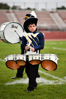 Marlboro_251011_Jackson-mg16