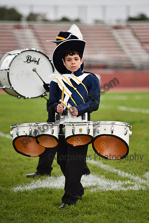 Marlboro_251011_Jackson-mg16