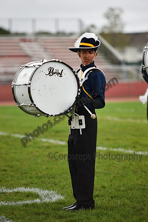 Marlboro_251011_Jackson-mg15