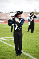 Marlboro_251011_Jackson-mg20