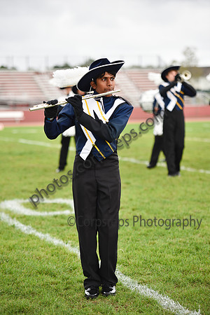 Marlboro_251011_Jackson-mg20