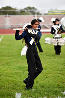 Marlboro_251011_Jackson-mg18