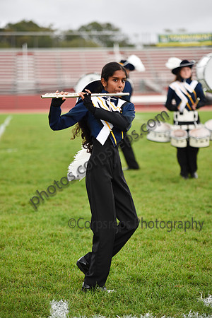 Marlboro_251011_Jackson-mg18