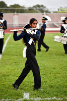 Marlboro_251011_Jackson-mg19