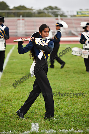 Marlboro_251011_Jackson-mg19