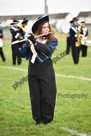 Marlboro_251011_Jackson-mg23