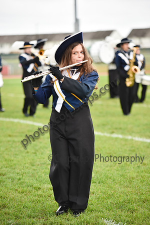 Marlboro_251011_Jackson-mg22