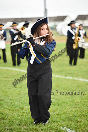 Marlboro_251011_Jackson-mg24