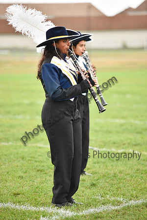 Marlboro_251011_Jackson-mg26