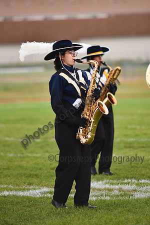 Marlboro_251011_Jackson-mg28
