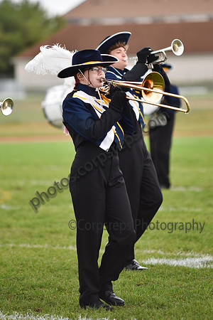 Marlboro_251011_Jackson-mg30