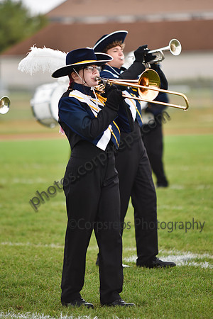 Marlboro_251011_Jackson-mg31