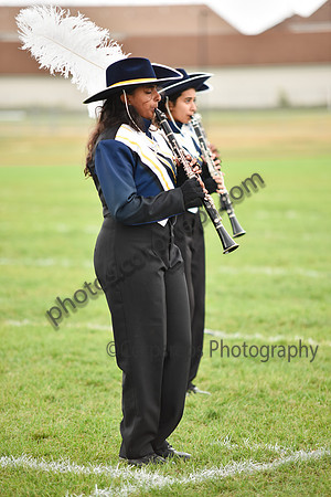 Marlboro_251011_Jackson-mg27