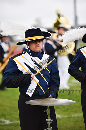 Marlboro_251011_Jackson-mg32