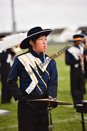 Marlboro_251011_Jackson-mg35