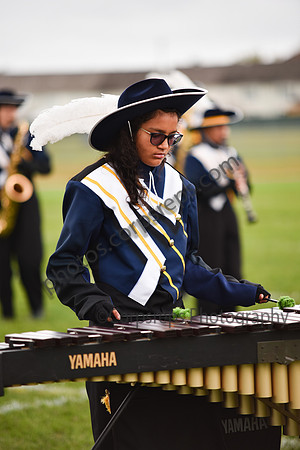 Marlboro_251011_Jackson-mg38