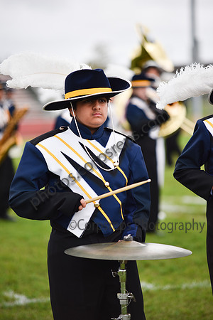 Marlboro_251011_Jackson-mg34