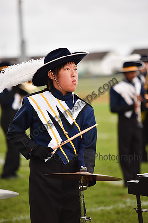 Marlboro_251011_Jackson-mg36