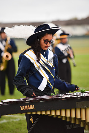 Marlboro_251011_Jackson-mg39