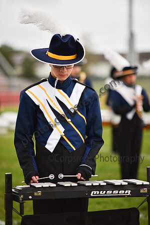 Marlboro_251011_Jackson-mg42