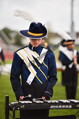 Marlboro_251011_Jackson-mg40