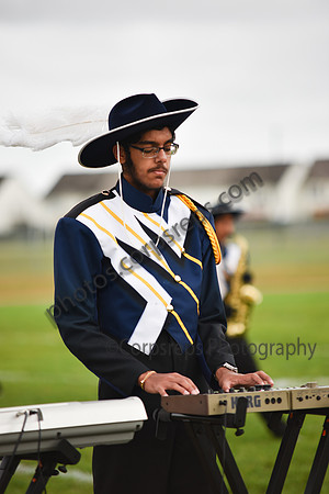 Marlboro_251011_Jackson-mg43