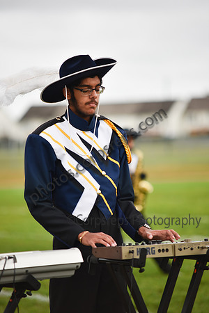 Marlboro_251011_Jackson-mg44