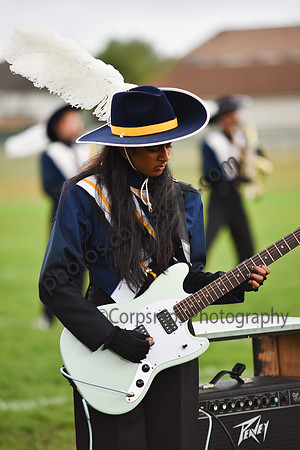 Marlboro_251011_Jackson-mg47